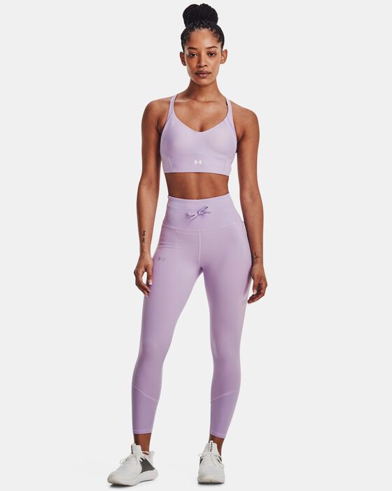 UA Meridian Rib Waistband image number 2