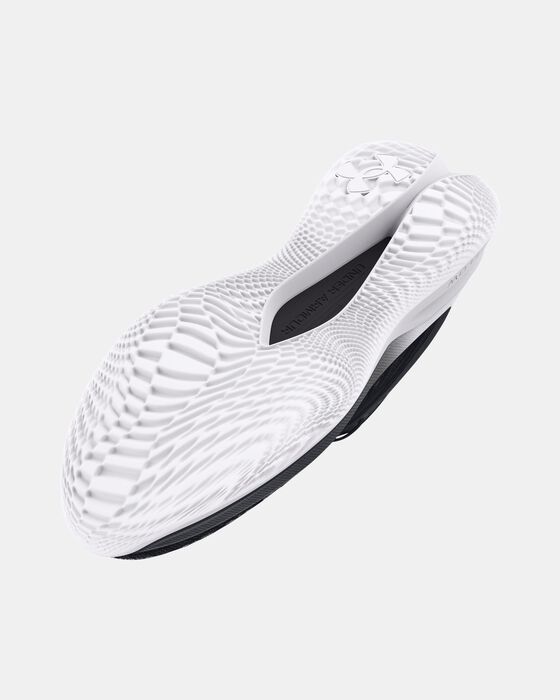 UA فيلوسيتي برو image number 4