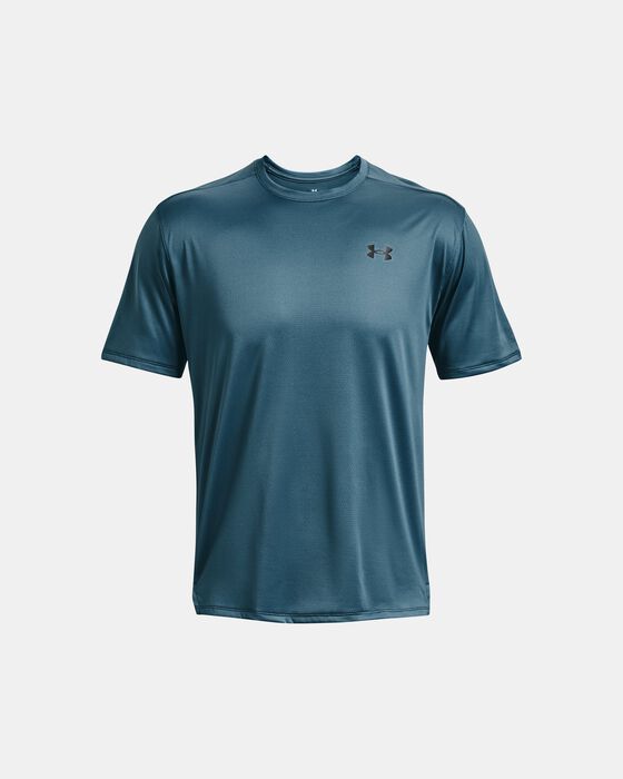 UA Tech&trade; Vent image number 4