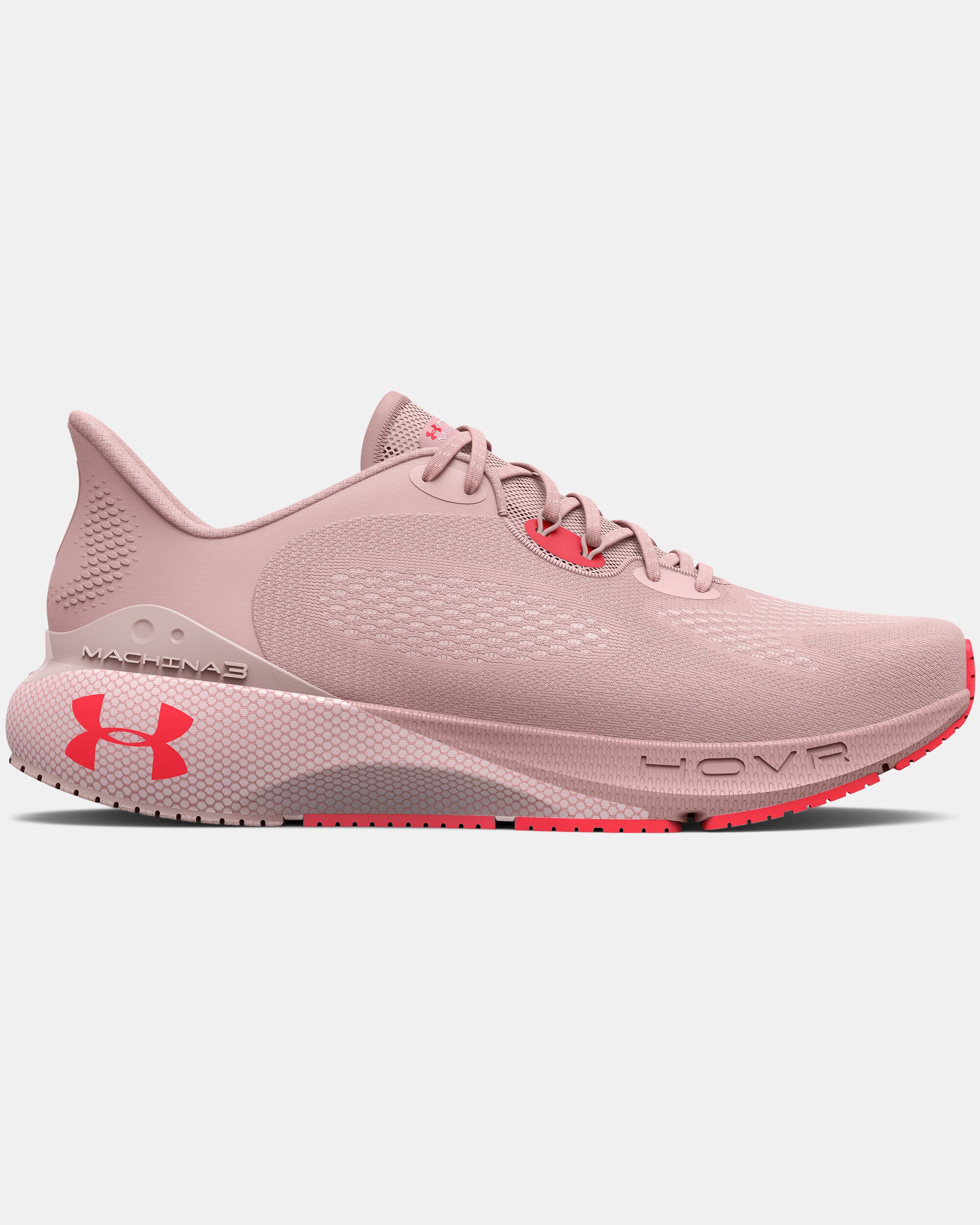 Ua mapmyrun best sale shoes