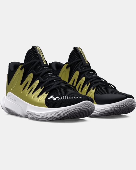 UA فلو بريكقرو 4 image number 3