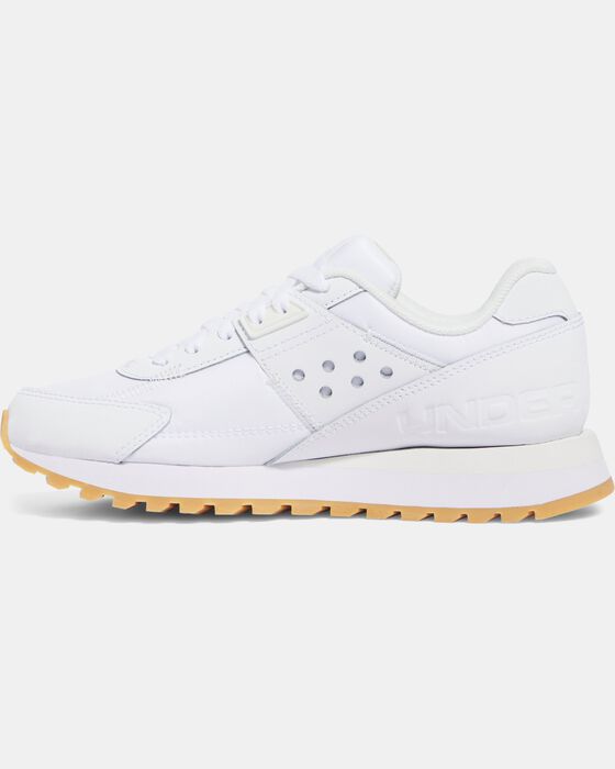 UA إسينشال رانر image number 1