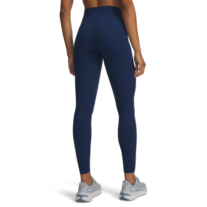 UA Motion image number 2