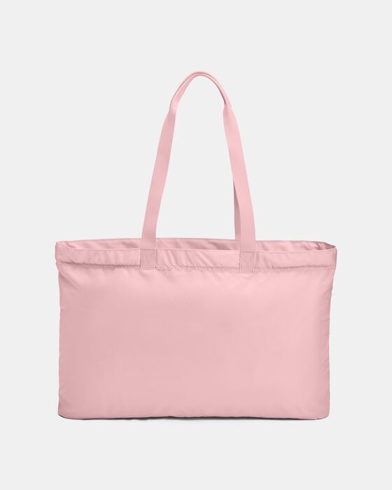 UA فيفوريت image number 1