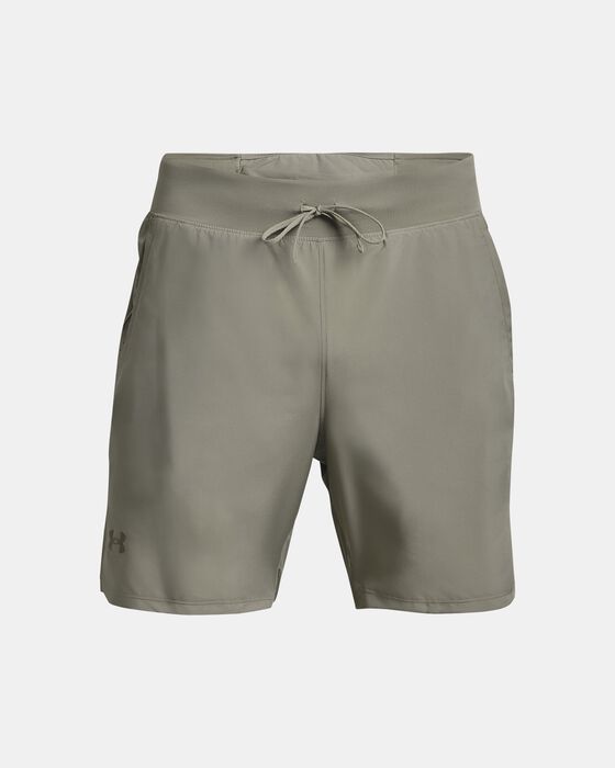 UA لونش إيليت UA لونش إيليت image number 5