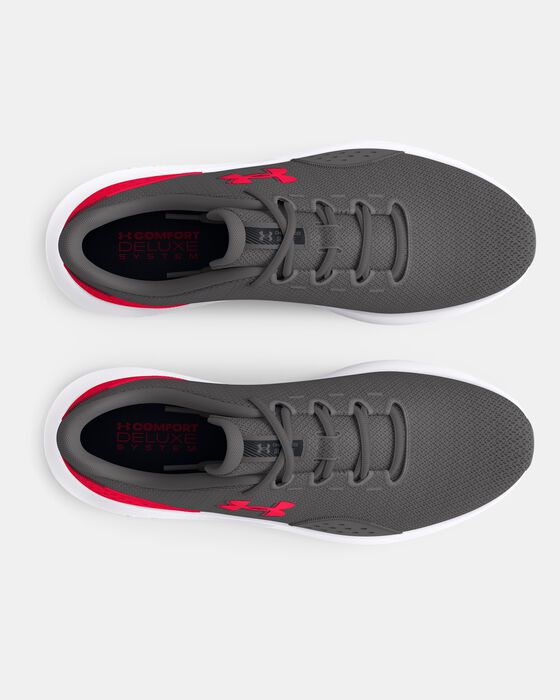 UA Surge 4 image number 2