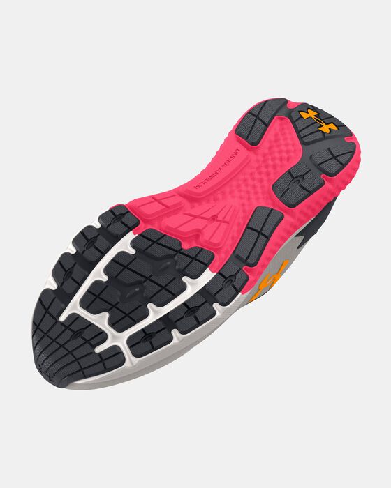 UA تشارجد روج 3 ستورم image number 4