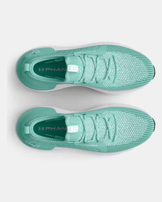 UA HOVR&trade; Phantom 3 SE image number 2