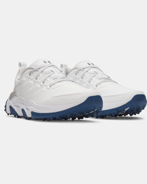 UA هالو تور سبايكليس image number 3