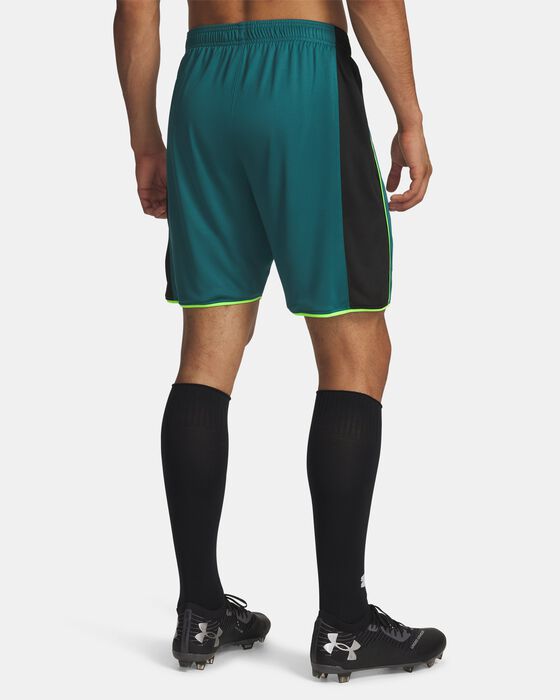 UA تشالنجر ترين image number 1