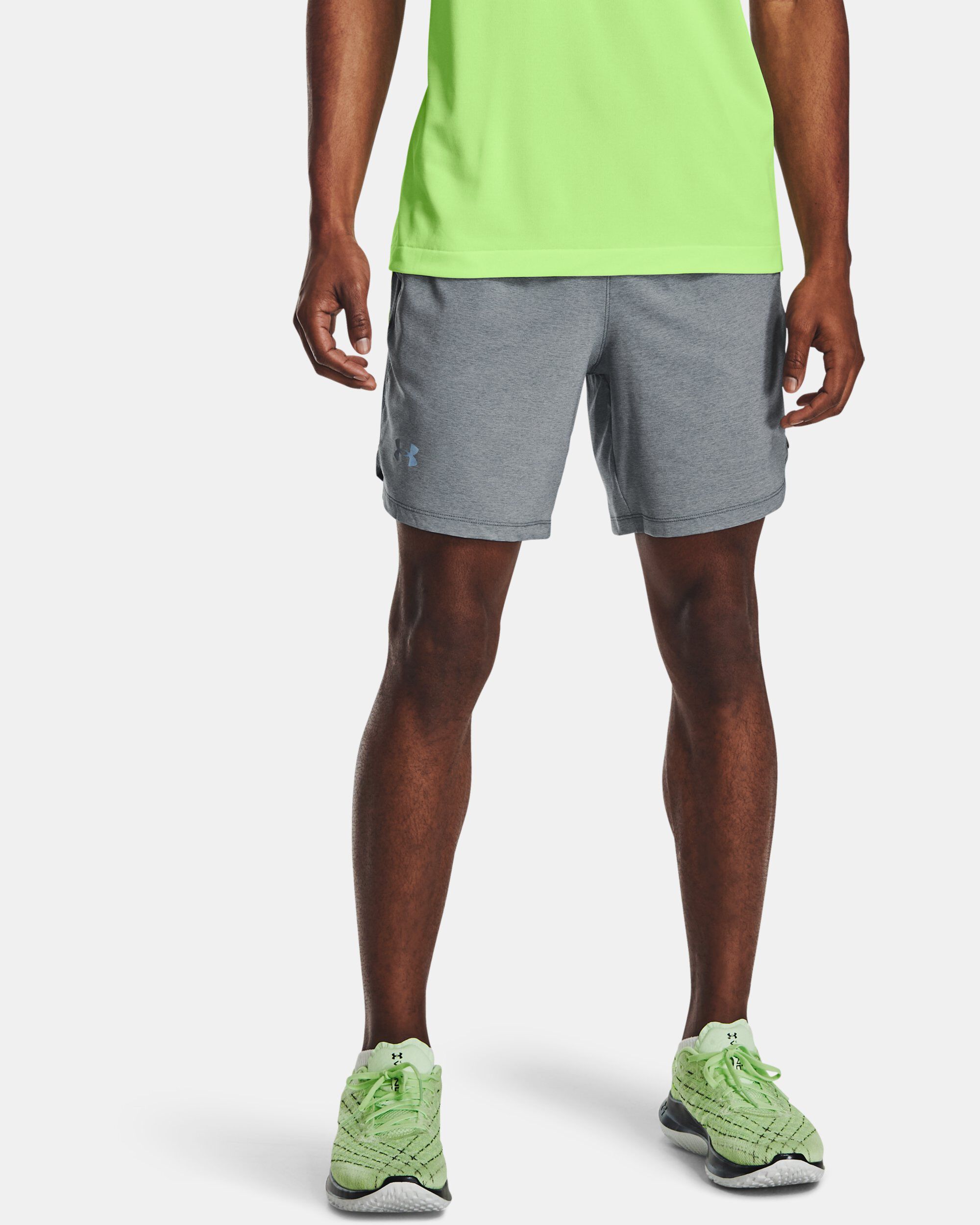 Under best sale armour 1257825