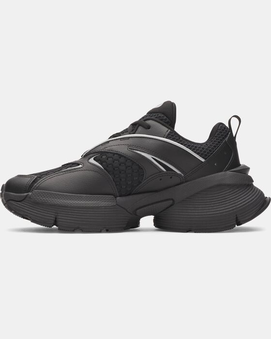 UA Arc 96 image number 1