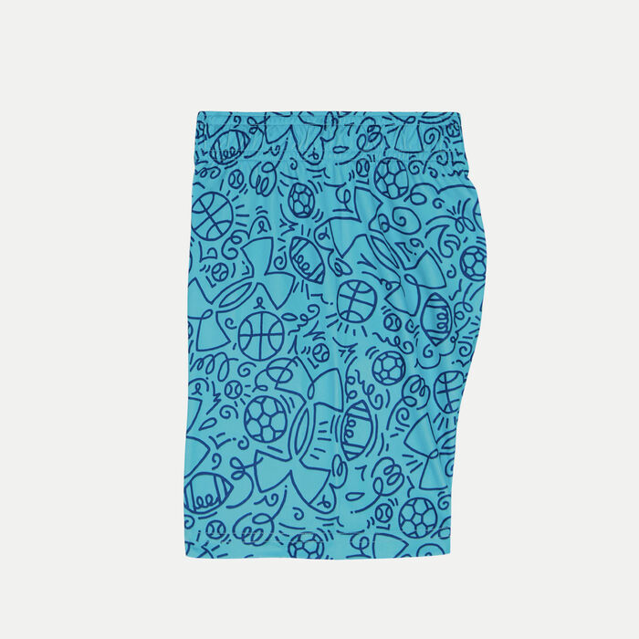 UA Tech Printed image number 4