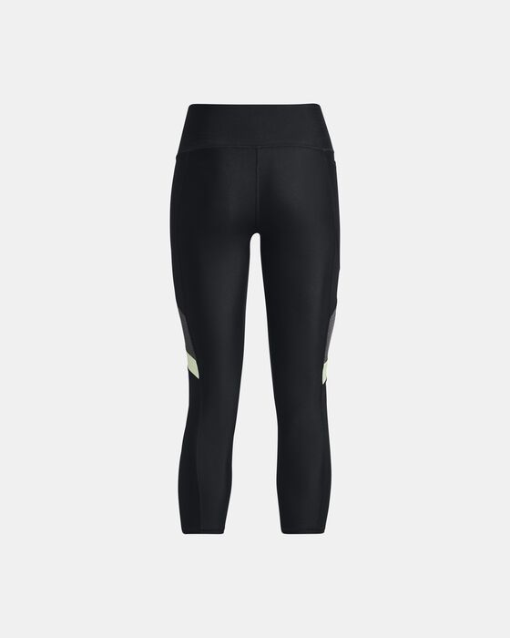 هيت جير image number 5