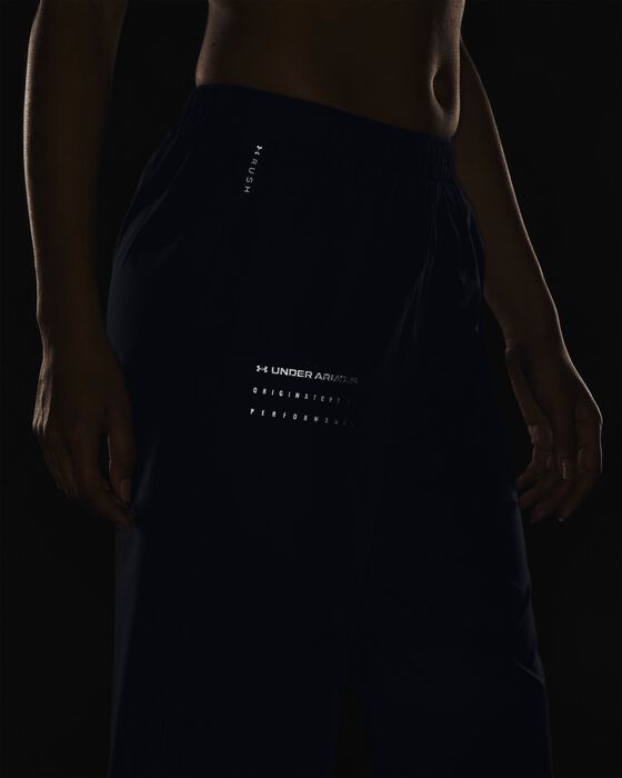 UA RUSH™ Woven image number 4