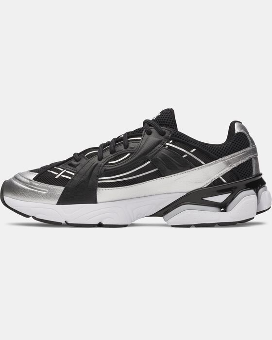 UA سولا image number 6