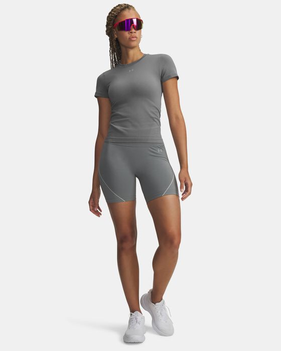 UA Vanish Seamless image number 2