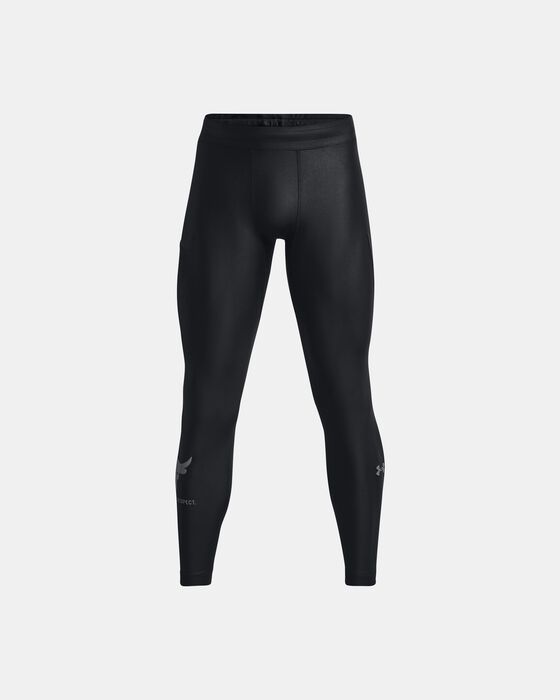 بروجيكت روك إيسو-تشيل image number 6