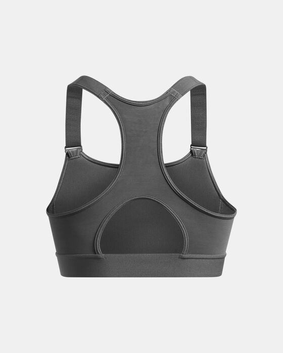 HeatGear® Armour High image number 4