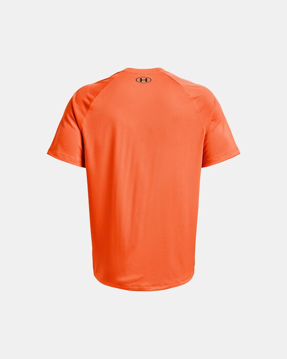 UA Tech™ 2.0 Textured UA Tech™ 2.0 Textured image number 5