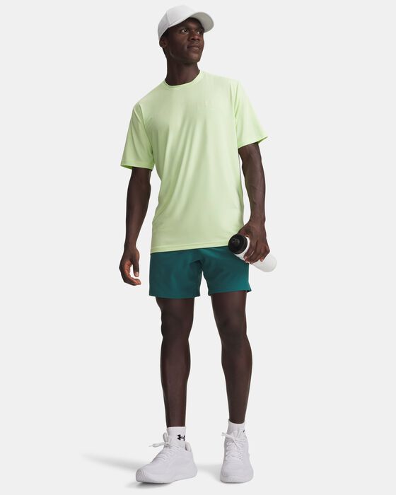 UA فانش ووفن image number 2