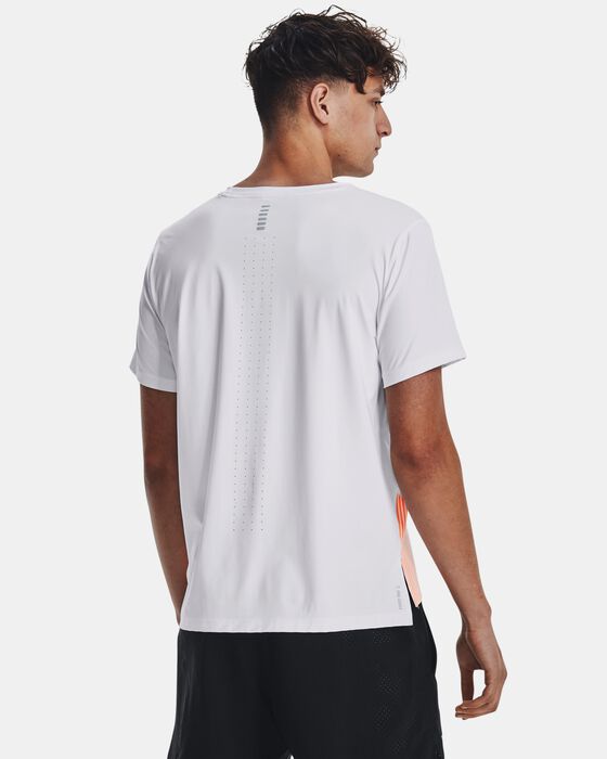 UA إيزو-تشيل ليزر هيت image number 1