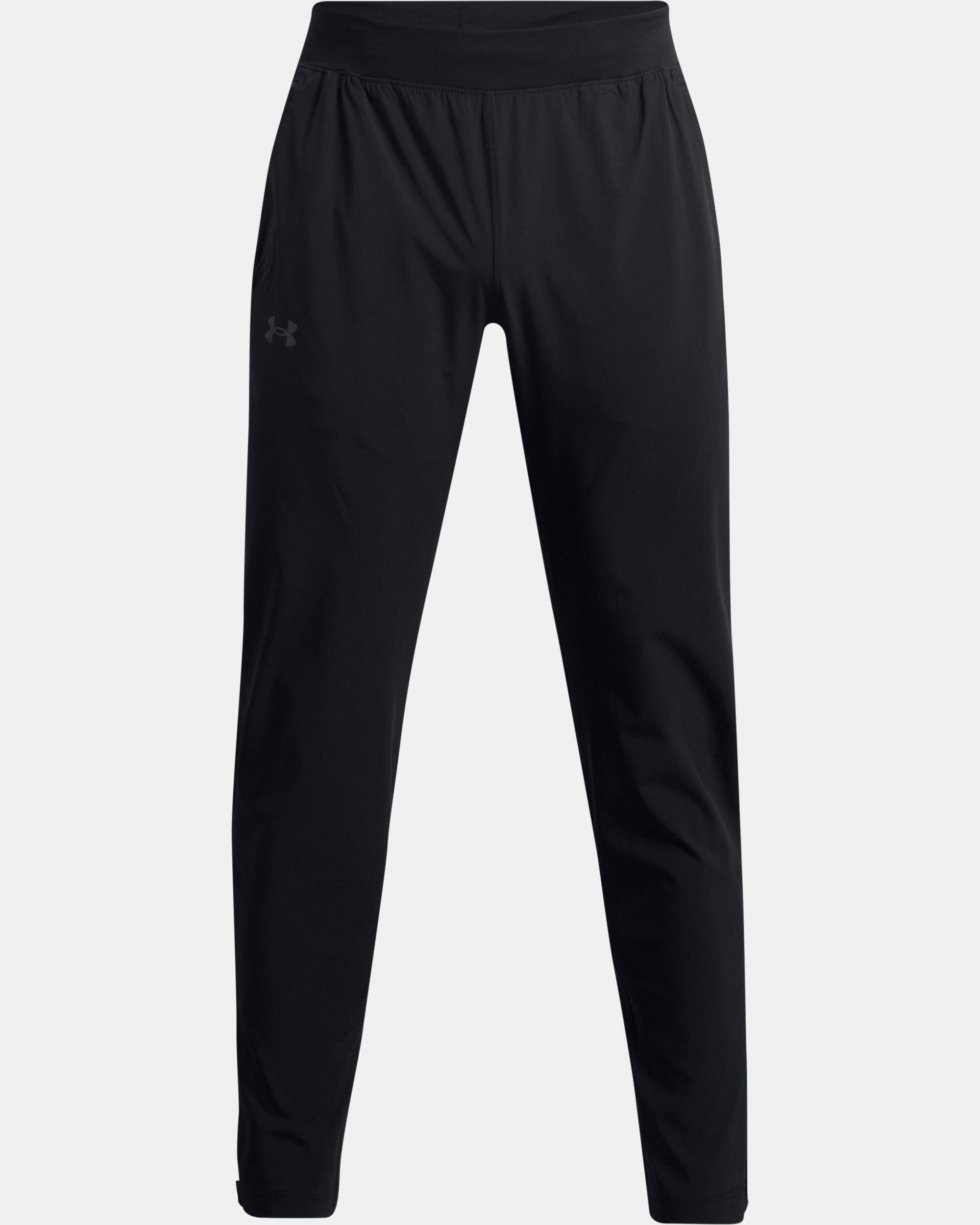 Under armour out and back pants sale