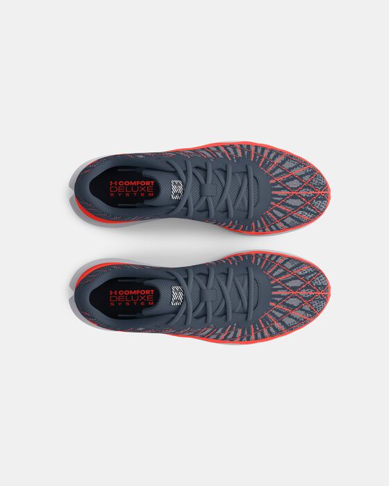 UA Charged Breeze 2 UA Charged Breeze 2 image number 2