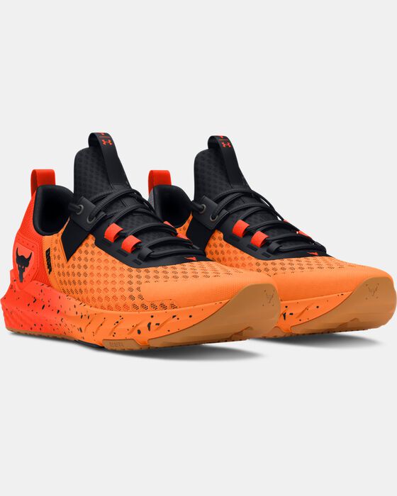 بروجكت روك BSR 4 image number 3