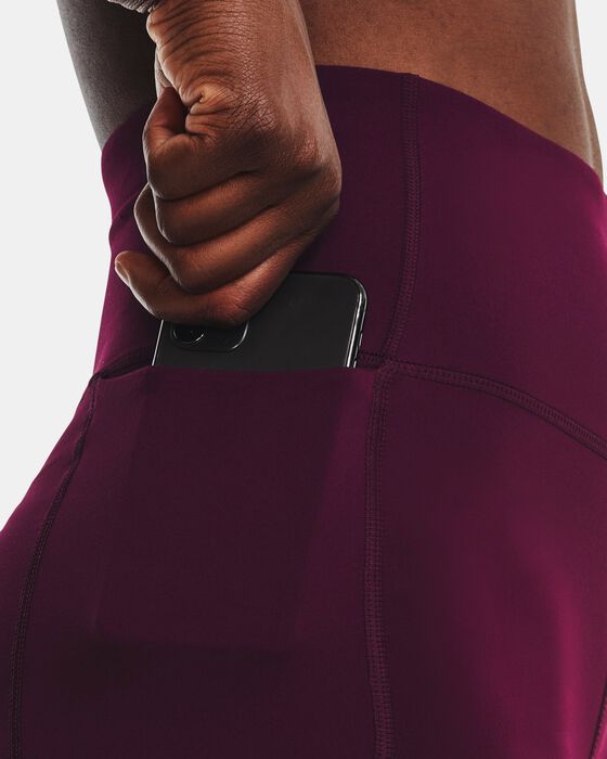 UA Meridian image number 3