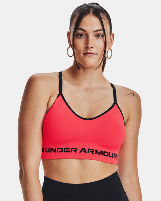 UA Seamless UA Seamless image number 2