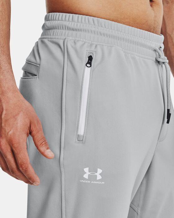 UA Sportstyle UA Sportstyle image number 3