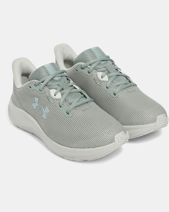 UA Pursuit 4 image number 3