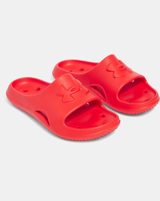 UA Locker V image number 3