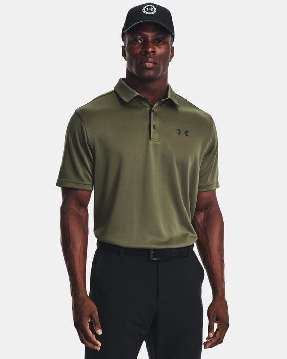 UA Tech™ image number 0