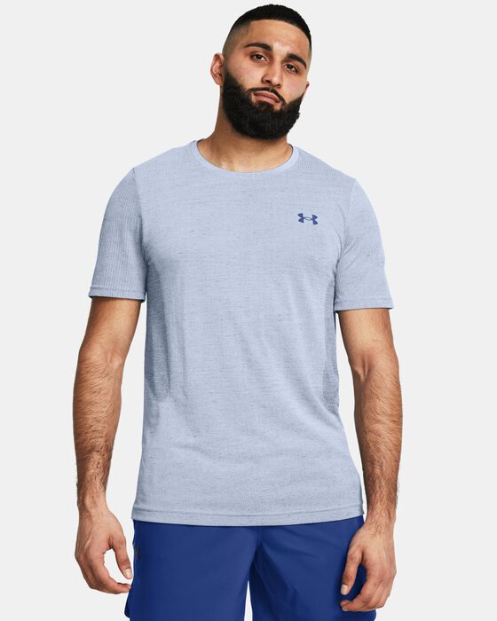 UA Vanish Seamless image number 0