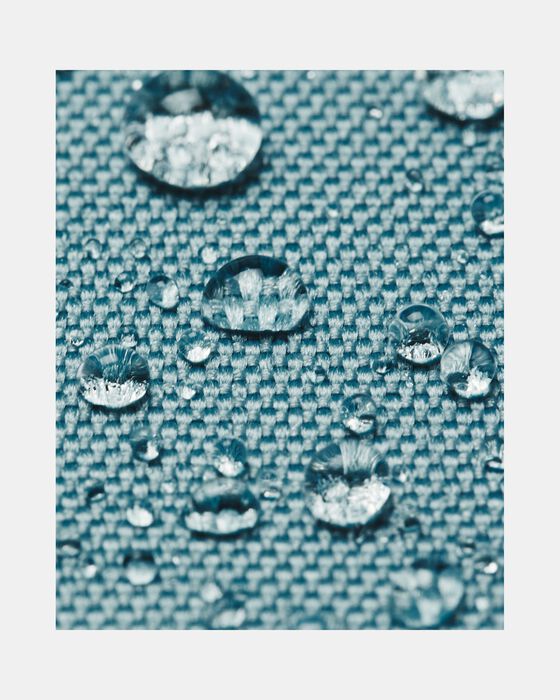 Unisex UA Undeniable 5.0 XXS Duffle image number 6