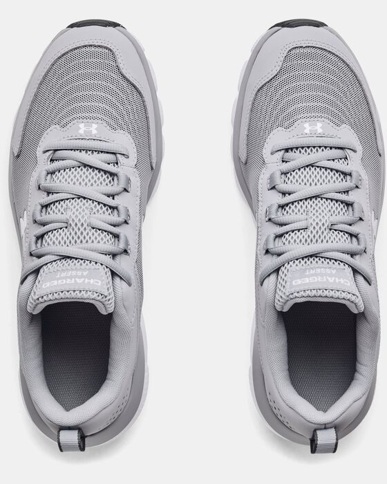 UA Charged Assert 9 image number 2