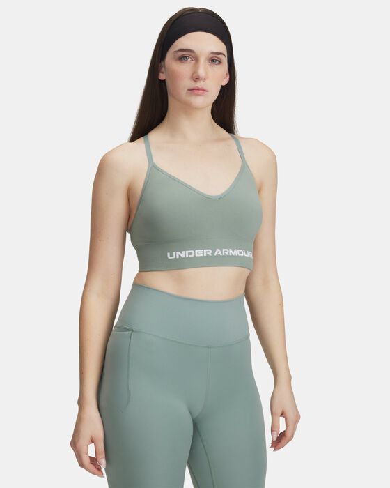 UA فانيش سيمليس لو image number 2