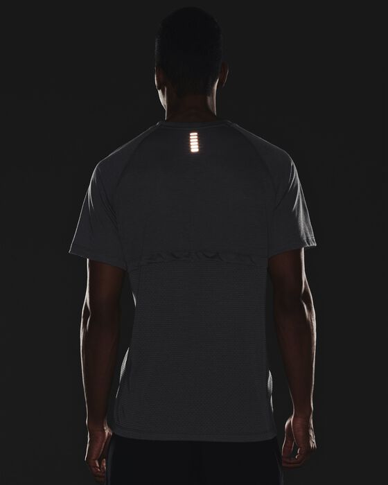 UA ستريكر رن image number 3