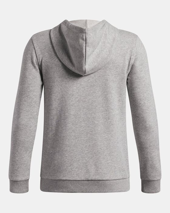 UA رايفال لايت ويت image number 1