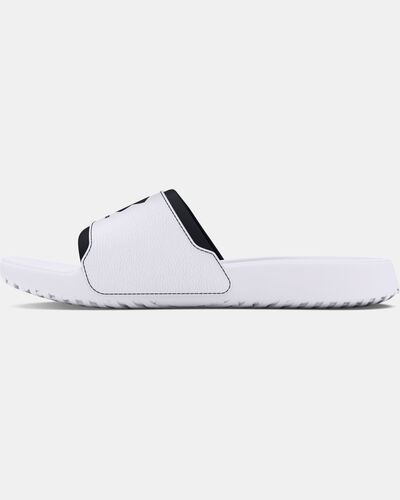 Men's UA Ignite Select Slides