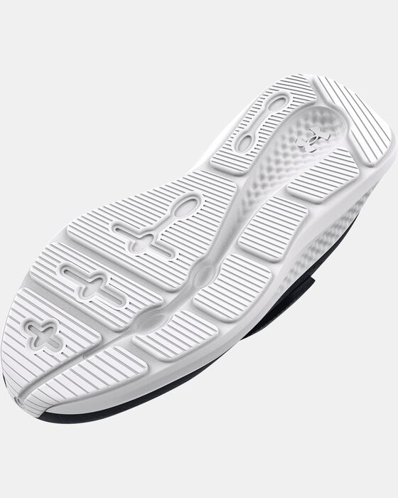 UA بيرسوت 3 AC image number 4