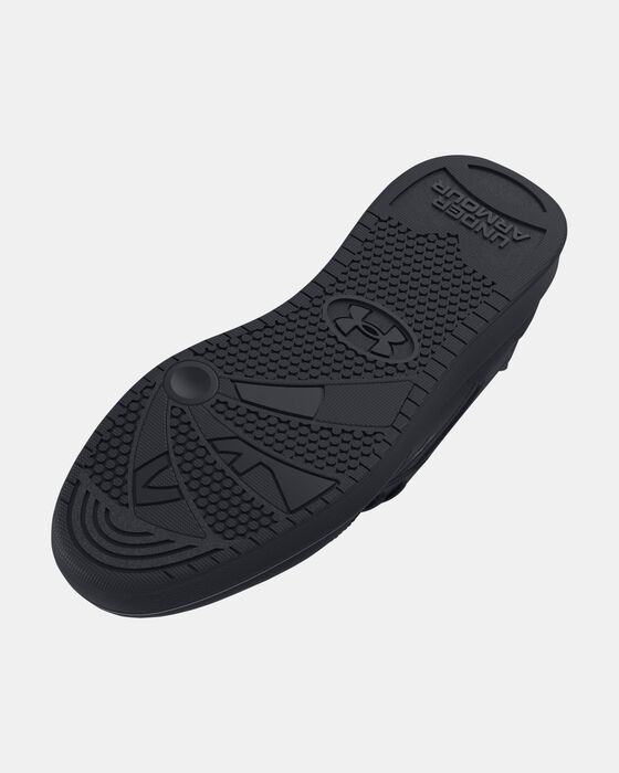 UA Official image number 4