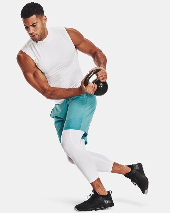 HeatGear® image number 3