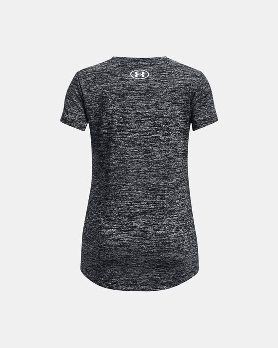 UA تك™تويست بيج لوجو image number 1