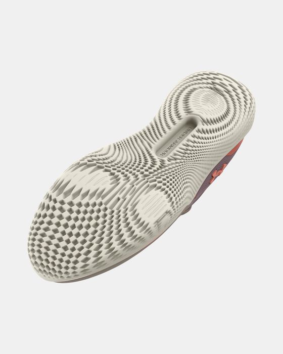 UA دايناميك إنتيلي نيت إيلي-جريت UA دايناميك إنتيلي نيت إيلي-جريت image number 4