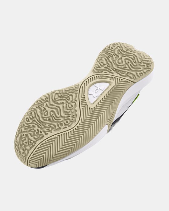 UA لوك-داون 7 لو UA لوك-داون 7 لو image number 4