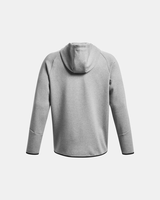 UA أنستوبابل فليس image number 6