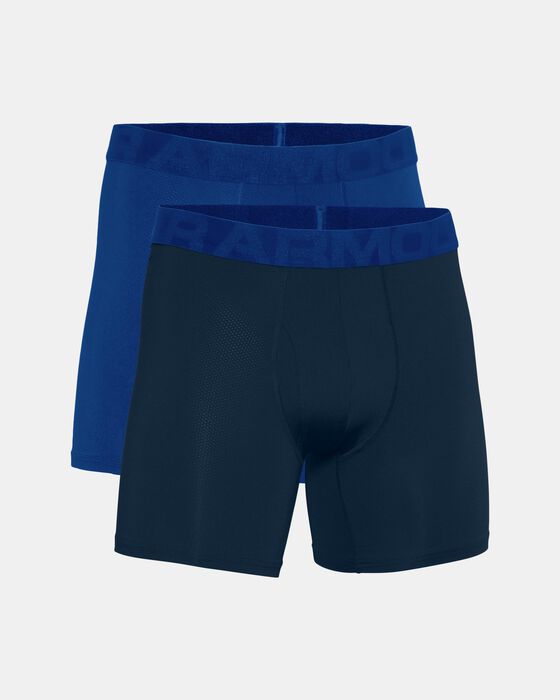 UATech&trade; Mesh image number 2